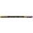 Annemarie Börlind Crayon Eyebrow Pencil Brown