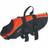 Baltic Dog Vest Mascot L