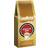 Lavazza Quality Gold 500g