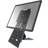NewStar FPMA-D825