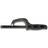 Stanley Tools 20-807 Mini-Hack Hacksaw