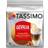 Tassimo Gevalia Latte Macchiato Caramel 8stk