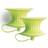 Lékué Lemon Press Juicer