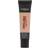L'Oréal Paris Infaillible 24H Matte Foundation #12 Natural Rose