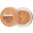 Maybelline Dream Matte Mousse Foundation #48 Sun Beige