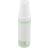 Deltaco Screen Cleaner (CK1005) 250ml