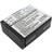 Cameron Sino CS-GDB002MX Compatible