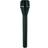 Shure VP 64AL