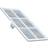 Electrolux Luddfilter 1366344032