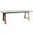 Andersen Furniture T1 Matbord 88x160cm
