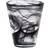 Kosta Boda Mine Tumblerglas 30cl