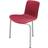 Fritz Hansen PK8 Stol