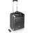 LD Systems Road Jack 8