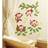 Wallies Baby Aber Wallstickers