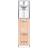 L'Oréal Paris True match foundation -meikkivoide