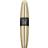 Max Factor False Lash Epic Mascara Sort