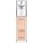 L'Oréal Paris true match true matcoolh founeutraldationeutral 5.warm goldeneutral saneutrald pump bottle liquid 30 ml