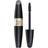 Max Factor False Lash Effect Mascara #2 Black/Brown