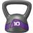 Body Sculpture Sculpture Kettlebell 10kg