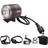 Cavo Multisport Lampa 4000