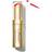 Max Factor Lipfinity Longlasting Lipstick #35 Just Deluxe