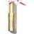 Max Factor Lipfinity Longlasting Lipstick #40 Always Chic