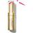 Max Factor Lipfinity Longlasting Lipstick #50 Just Alluring