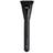 E.L.F. Studio Contouring Brush 84035