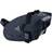 Topeak Wedge DryBag 1L