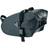 Topeak Wedge Drybag 1.5L