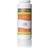 Fitness Pharma Calcium with Magnesium and Vitamin D3 350 st