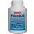 Lekapharm Fish Oil 300 stk