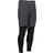 Subea SPF 100 Trousers 3mm