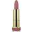 Max Factor Colour Elixir 24HR Moisture barra de labios hidratante tono 125 Icy Rose 4,8 g