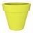 Elho Pure Round Pot Krukke