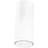 Faber Cylindra I W 40cm, Vit