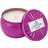 Voluspa Perse Bloom Petit Tin Doftljus 127g