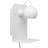 Frandsen Ball with Built-in USB Wall light ∅ 12cm