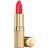 Joan Collins Divine Lips Lipstick Evelyn