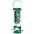 Gardman Large Flip Top Seed Feeder