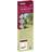 Gardman Extra Wide Garden Arch 152x230cm