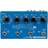 TC Electronic Flashback X4 Delay
