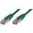 MicroConnect FTP Cat6 RJ45 0.2m