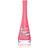 Bourjois 1 Seconde Nail Enamel #25 Meli Melon 0.3fl oz