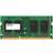 Lenovo DDR3L 1600MHz 4GB (GX70K42906)