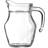 Luminarc Classic Pitcher 0.5L