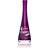 Bourjois 1 Seconde Nail Enamel #34 Violine Hypnotique 0.3fl oz