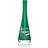 Bourjois 1 Seconde Nail Enamel #41 God Save the Green 0.3fl oz