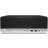 HP ProDesk 400 G4 (1JJ60EA)
