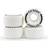 Rio Roller Coaster 58mm 82A 4-pack